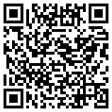 QR Code for Bamberger Memorial Foundation in Salt Lake City, UT 84101