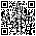 QR Code for Bar 10 Ranch in Saint George, UT 84790