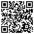 QR Code for Barber Brad in Clearfield, UT 84015