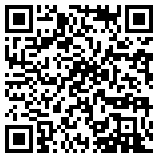 QR Code for Ben Lomond Animal Clinic in Ogden, UT 84404