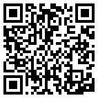 QR Code for Bishop's Grill in Saint George, UT 84790