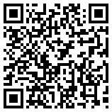 QR Code for Blue Squirrel in Sandy, UT 84070
