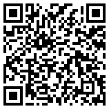 QR Code for Bruno Engineering in Price, UT 84501