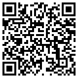 QR Code for Budget Appliance Center in Logan, UT 84321
