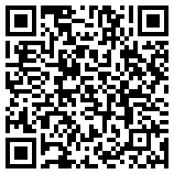 QR Code for Burton Lumber Truss in Saint George, UT 84790