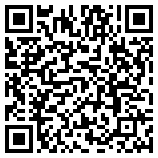 QR Code for Business Systems in Ogden, UT 84404