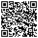 QR Code for Cache Internal Medicine in Logan, UT 84341