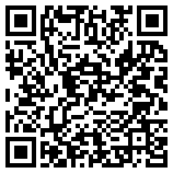 QR Code for Calderwood Locksmith in Farmington, UT 84025