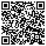 QR Code for Care-A-Lot Day Care in Manti, UT 84642