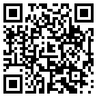 QR Code for Caryle Mcintyre in West Jordan, UT 84088