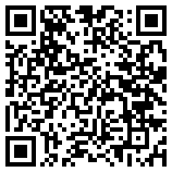 QR Code for Century 21 in Bountiful, UT 84010