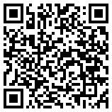 QR Code for Chisholm Wayne R DDS in MONROE, UT 84754