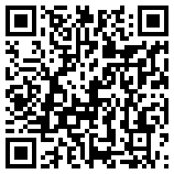 QR Code for Christiansen Dry Wall in Ivins, UT 84738