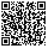 QR Code for Commercial Building Solutions in Layton, UT 84041