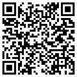 QR Code for Connect Communications in Payson, UT 84651