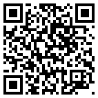 QR Code for Das Cafe in Ephraim, UT 84627