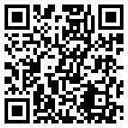 QR Code for Directv in Lindon, UT 84042
