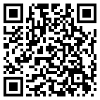 QR Code for Directv in Morgan, UT 84050