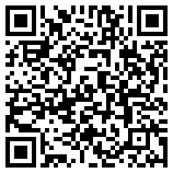 QR Code for Dish Network in Salt Lake City, UT 84120