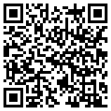 QR Code for Dish Network in Bountiful, UT 84010
