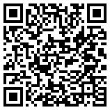 QR Code for Dry Creek Consulting in Alpine, UT 84004