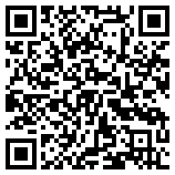 QR Code for Eckman & Mitchell Construction in South Salt Lake, UT 84119