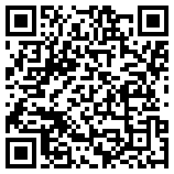 QR Code for Eden Locksmith in EDEN, UT 84310