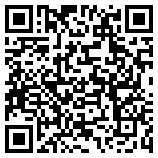 QR Code for Stayfit Wellness Clinic in Layton, UT 84040