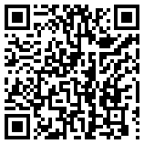 QR Code for Farm Credit in Roosevelt, UT 84066