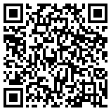 QR Code for FCS Community Management in TOOELE, UT 84074