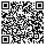 QR Code for Ferroson Development in Salt Lake City, UT 84116