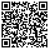 QR Code for Fusion Organic Salon & Spa in Saint George, UT 84770