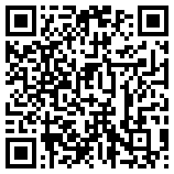 QR Code for G & A Partners in South Jordan, UT 84095