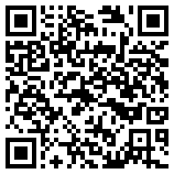 QR Code for General Atomics GCS Pad in DUGWAY, UT 84022