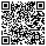 QR Code for Granite View Storage in Milford, UT 84751