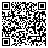QR Code for Grass Master in Sandy, UT 84070