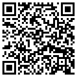 QR Code for Greyhound Bus Lines in Parowan, UT 84761