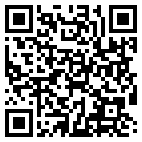 QR Code for H & R Block in Midvale, UT 84047