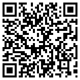 QR Code for H&R Block in Provo, UT 84601
