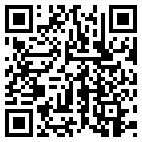 QR Code for H&R Block in Provo, UT 84604