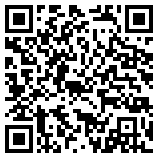 QR Code for Hadfield Benjamin Dds in Bountiful, UT 84010