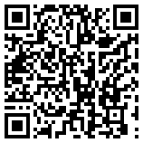 QR Code for Hammond D Corydon PhD Bcia-Eeg in Salt Lake City, UT 84101