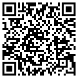 QR Code for Hanamaru Japanese Restaurant in Ogden, UT 84405