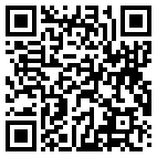 QR Code for Hansen Lighting in Draper, UT 84020