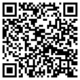 QR Code for Harmony Acupuncture Clinic in Salt Lake City, UT 84105