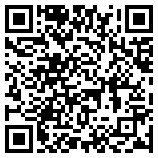 QR Code for Grant Heaton Productions in Salt Lake City, UT 84115