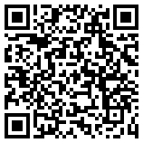 QR Code for Highway Contractors in Salt Lake City, UT 84119