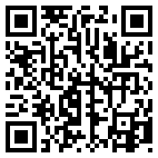 QR Code for Holmes Homes in South Jordan, UT 84095
