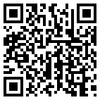 QR Code for Housemaster in Sandy, UT 84094