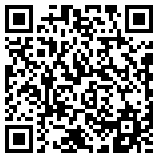 QR Code for AvTech Capital in Cottonwood Heights, UT 84047